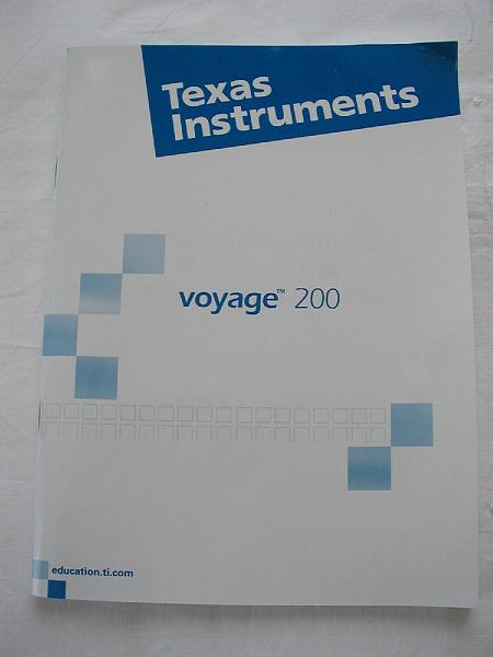 TI 200 Voyage HB.jpg